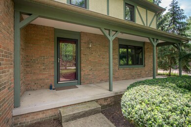 581 Fairway Blvd, Columbus, OH 43213 - photo 3