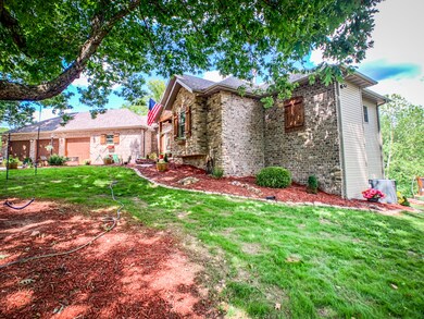 96CA2CAC-255B-4D52-AD12-225DC3F3AE7A