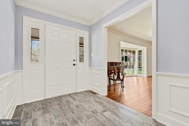 5519 Valley Green Dr, Broad Run, VA 20137 - photo 6