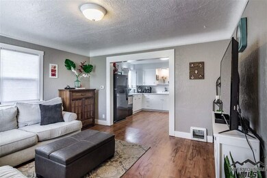 608 S Fern St, Nampa, ID 83686 - photo 6