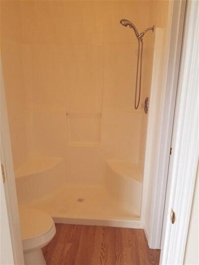 1617 S Woodland Dr, Nampa, ID 83686 - photo 4