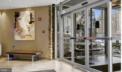 University One Condos, Baltimore, MD 21218 - photo 5