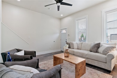 184 36th St, Pittsburgh, PA 15201 - photo 5