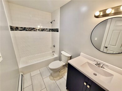 525 Charles St unit 1, Providence, RI 02904 - photo 5