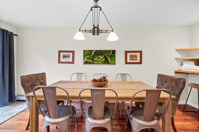 101 Farr Rd, Richmond, VT 05477 - photo 4