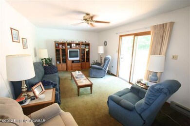 125 Manor Dr, Shavertown, PA 18708 - photo 7