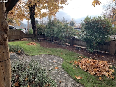 37881 Wheeler Rd, Dexter, OR 97431 - photo 5