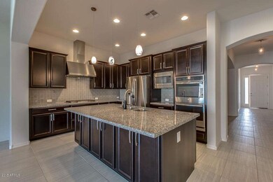 Kitchen-01