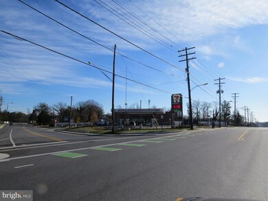 5410 Walker Mill Rd, Capitol Heights, MD 20743 - photo 6