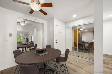 The Franciscan unit 225, San Diego, CA 92108 - photo 5