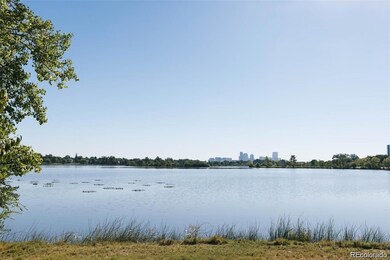 1540 N Zenobia St, Denver, CO 80204 - photo 4