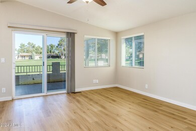 6106 S Cyoress Point Dr-1913-Edit