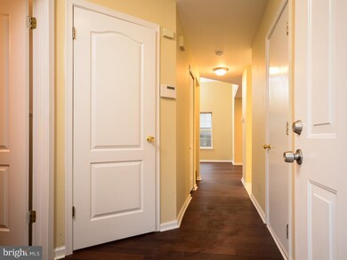 17 Adams Ave, Berlin, NJ 08009 - photo 3