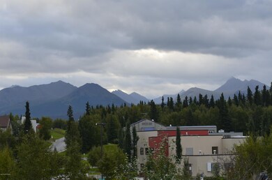 2211 Sentry Dr unit B12, Anchorage, AK 99507 - photo 4