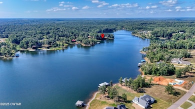 DJI_20250811095936_0019_D