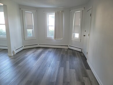 92 W Main St unit 1, Dudley, MA 01571 - photo 3