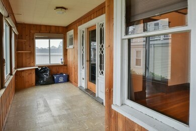 20 Columbus Ave, Salem, MA 01970 - photo 7