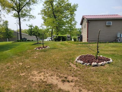 Resized_20230523_151347