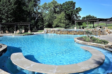 125 Wing Haven Ct, Gordonville, TX 76245 - photo 6