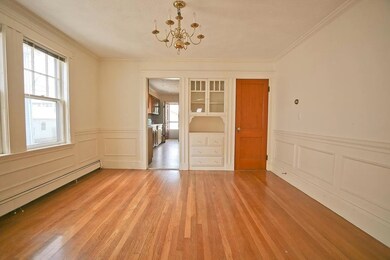 117 Fairview Ave unit 1, Belmont, MA 02478 - photo 3