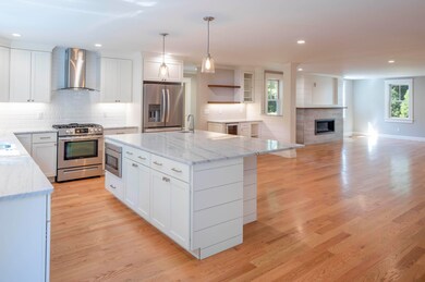 261 Tonset Rd, Orleans, MA 02653 - photo 7