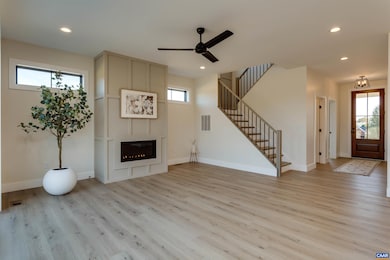 51 Willow Creek Dr, Ruckersville, VA 22968 - photo 6