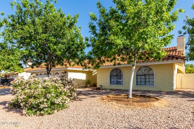 3315 E Hampton Ave, Mesa, AZ 85204 - photo 5