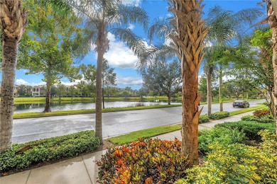 3740 82nd Avenue Cir E unit 104, Sarasota, FL 34243 - photo 3