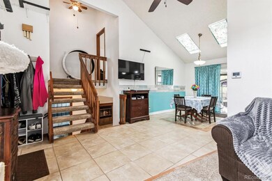 3772 E 135th Dr, Thornton, CO 80241 - photo 3