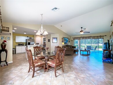 406 Conlee St, Lehigh Acres, FL 33974 - photo 5