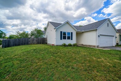 786 Crevis Lane (3)