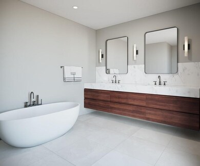 148 Weston Rd unit 107, Wellesley, MA 02482 - photo 7