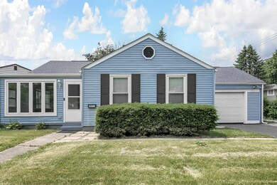 6051 Ambleside Dr, Columbus, OH 43229 - photo 3