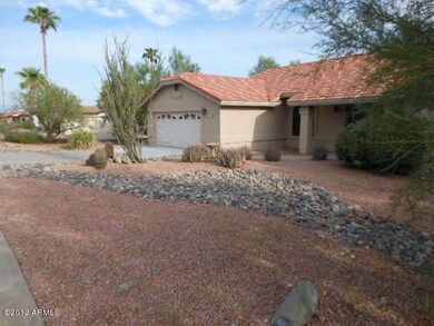 023-376203 Front Landscape 2