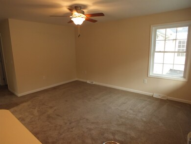 32 Daniels Dr, Barre, VT 05641 - photo 3