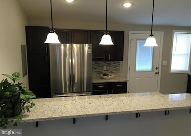 3855 Elmcroft Rd, Randallstown, MD 21133 - photo 6