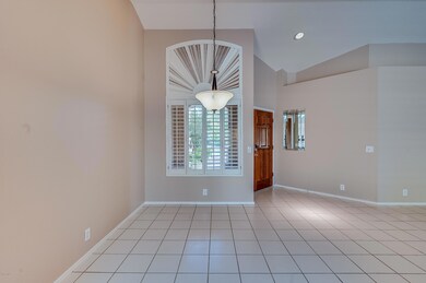 McRae Way-28