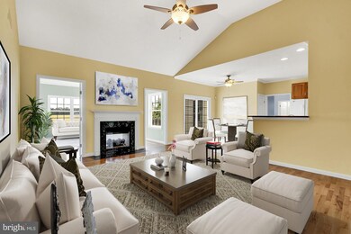 81 Marcey Ct unit 7, Littlestown, PA 17340 - photo 7