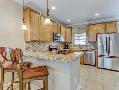 1330 2nd St S unit C, Jacksonville Beach, FL 32250 - photo 5