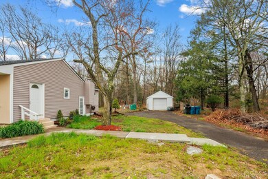 145 Texas Rd, Old Bridge, NJ 08857 - photo 5
