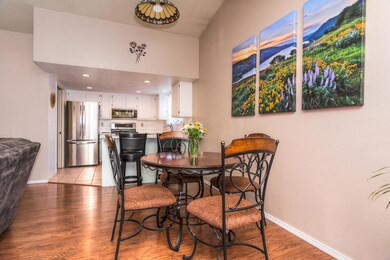 1531 SW 17th St, Redmond, OR 97756 - photo 7