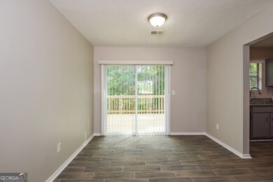 4012 Day Trail N, Ellenwood, GA 30294 - photo 4