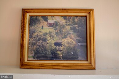 171 Indian Hollow Rd, Winchester, VA 22603 - photo 5