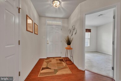 69 Duncan St, Lancaster, PA 17602 - photo 5