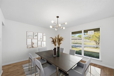 This photo has been virtually staged