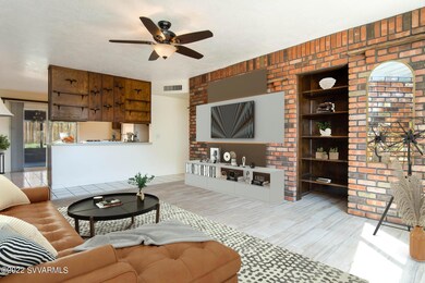 14th_st_untitled-3_17-09-22_13_54