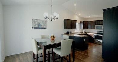 2509 S Terrace St, Janesville, WI 53546 - photo 7