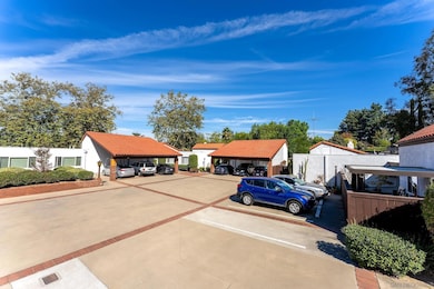 12780 Avenida la Valencia unit 163, San Diego, CA 92128 - photo 6