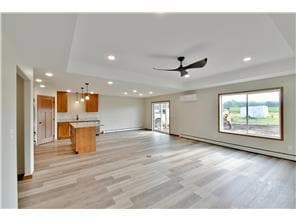 44825 Saukview Dr, Sauk Centre, MN 56378 - photo 7