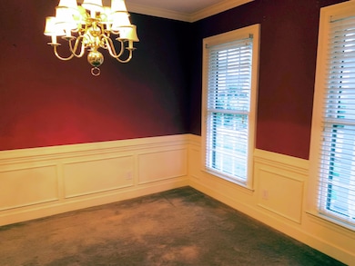 110 Redbud Ln, Augusta, GA 30907 - photo 6